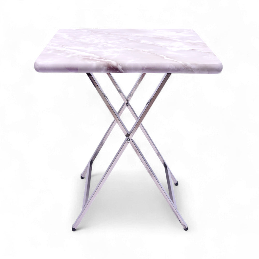 TABLE FOLDING TABLE S.S P-21821