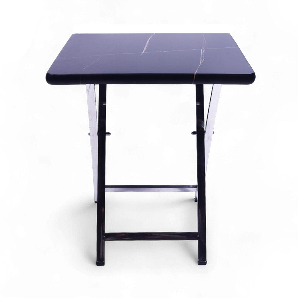 TABLE FOLDING TABLE S.S P-21905