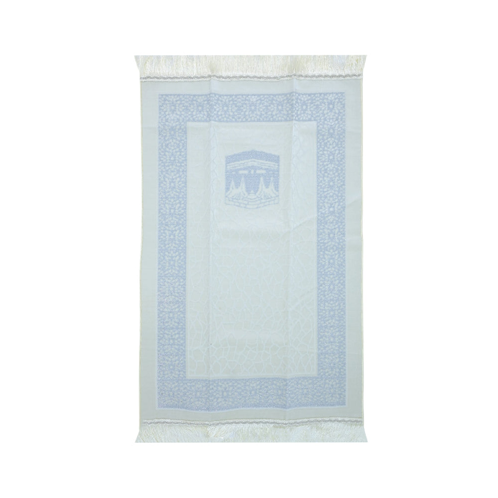 JAYE NAMAZ PRINT VELVET 75X115 IR 35169-1