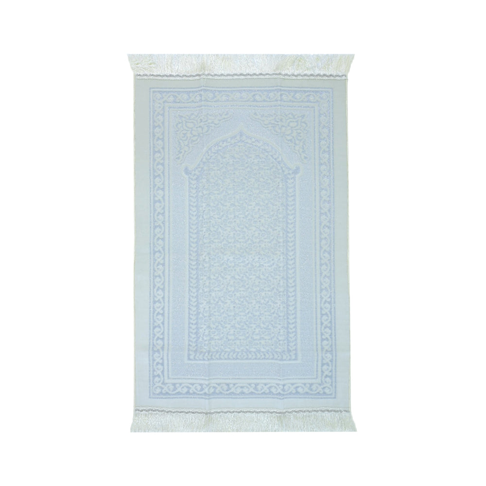 JAYE NAMAZ PRINT VELVET 75X115 IR 35169-3