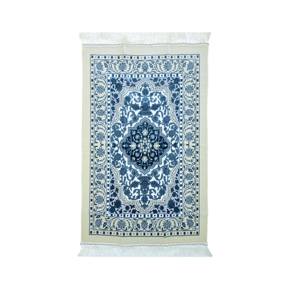 JAYE NAMAZ PRINT VELVET 75X115 IR 35169-15