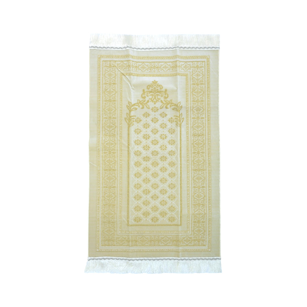 JAYE NAMAZ PRINT VELVET 75X115 IR 35169-25