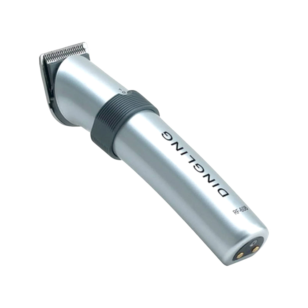 DINGLING TRIMMER RF-608B
