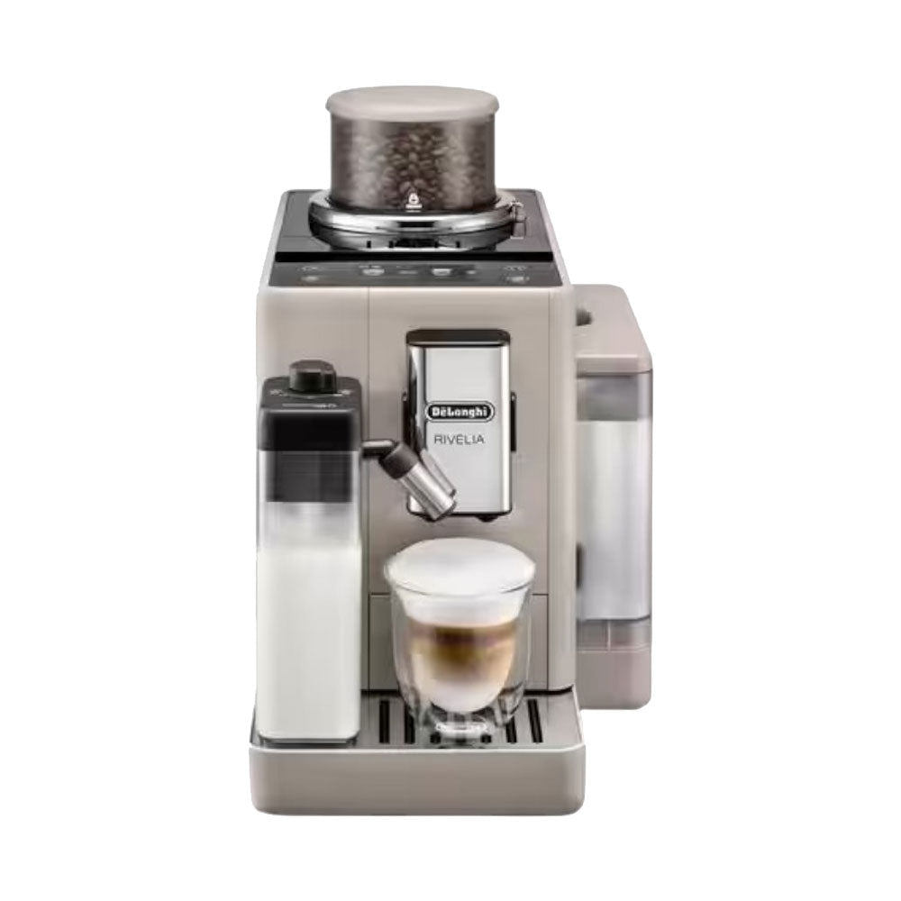 DELONGHI COFFEE MAKER EXAM440-55BG