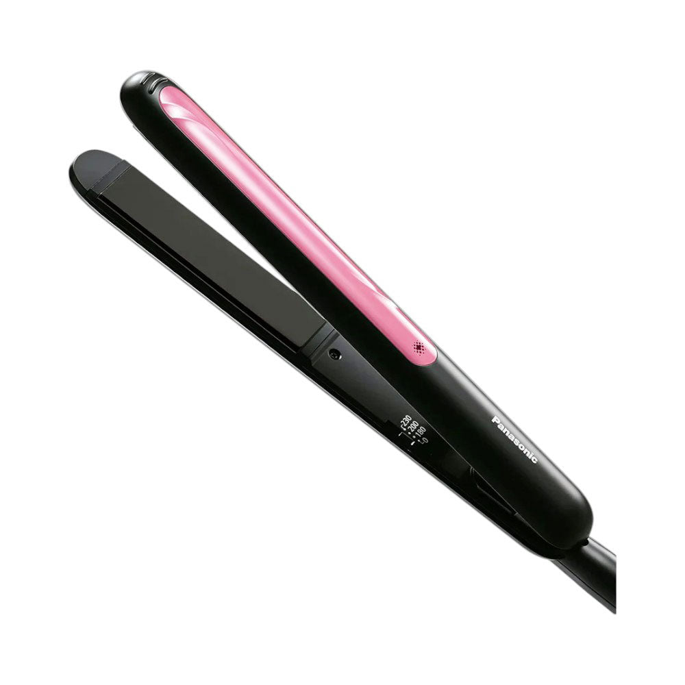 PANASONIC HAIR STRAIGHTNER EH-HV21K