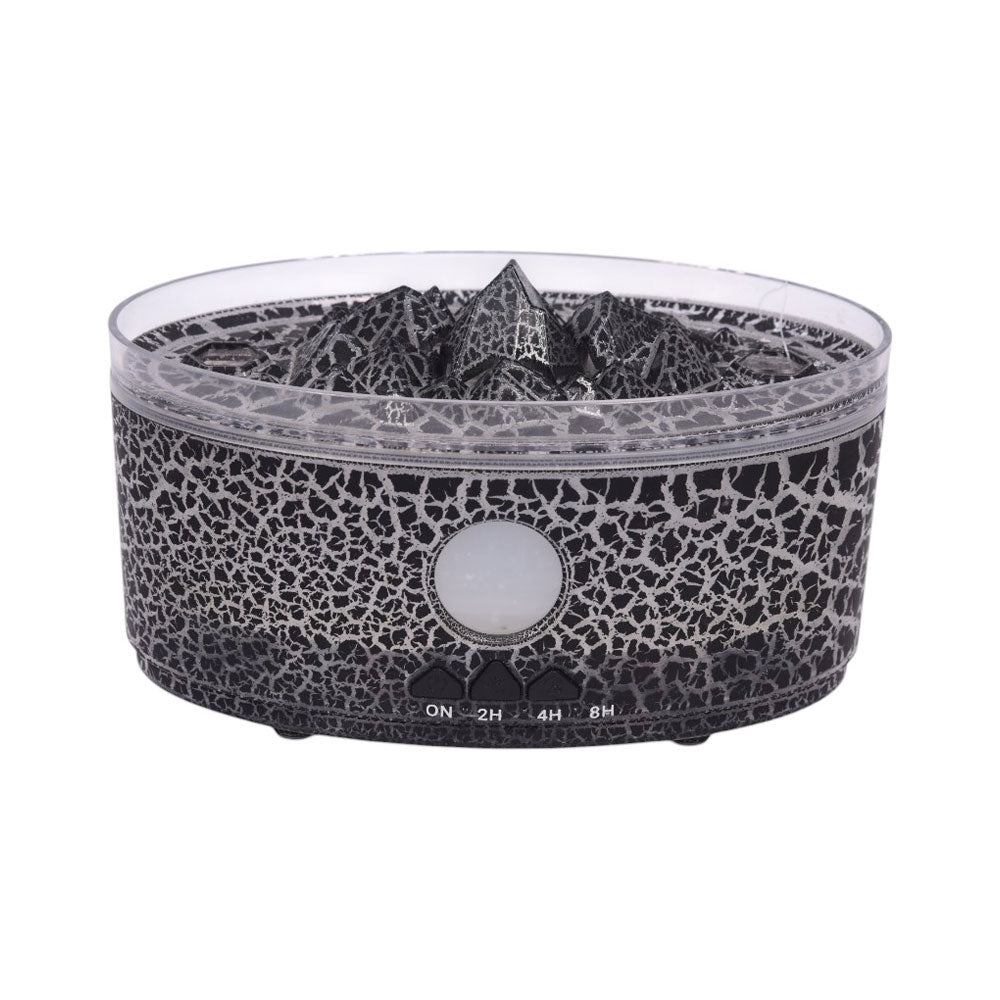 HUMIDIFIER IR KP-6062