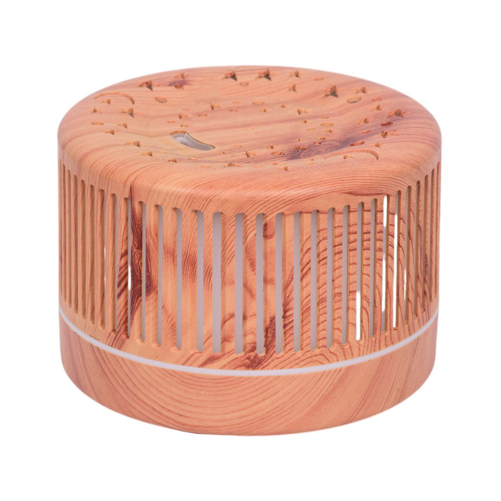 HUMIDIFIER IR KP-1830