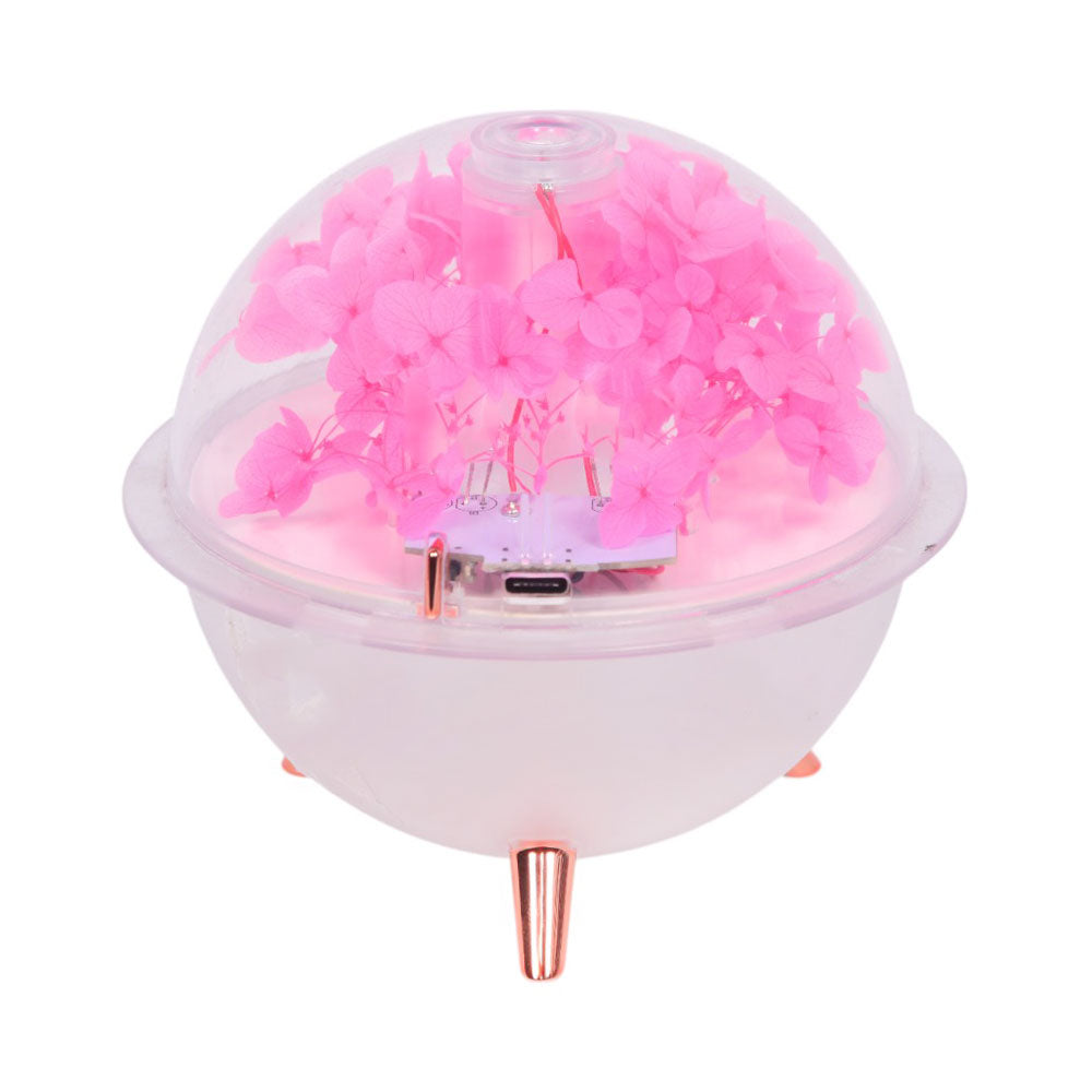 HUMIDIFIER IR KP-J10