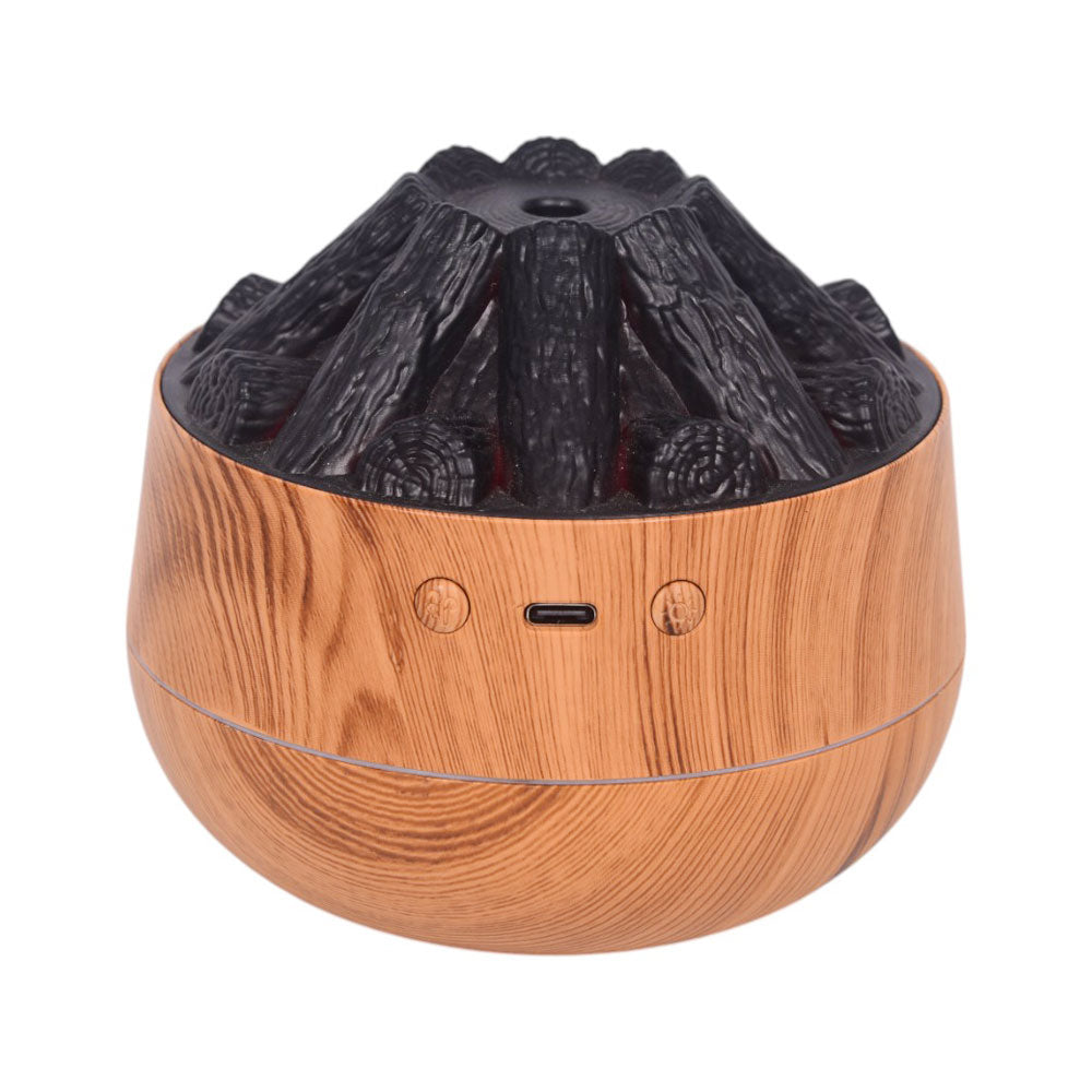 HUMIDIFIER IR KP-E351