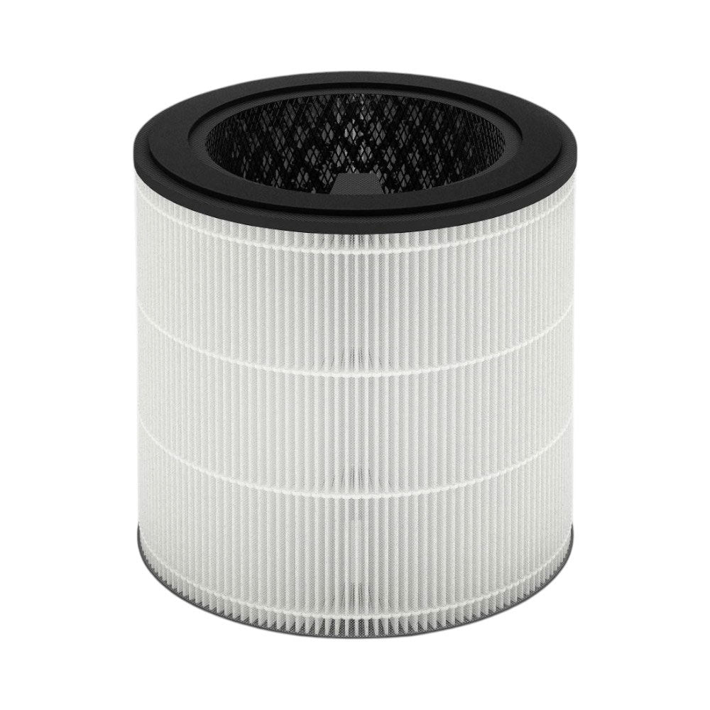 PHILIPS HEPA/CARBON CARTRIDGE 800I FY0293