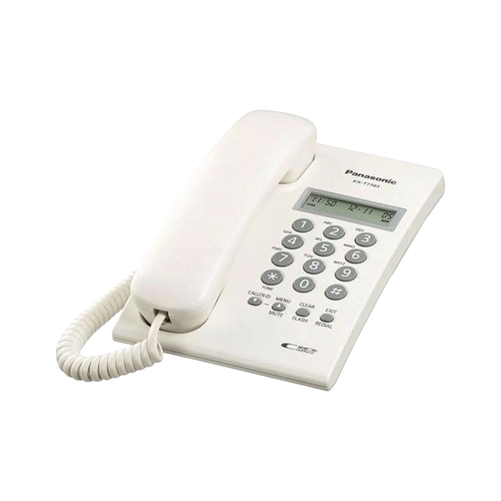 PANASONIC PHONE 73