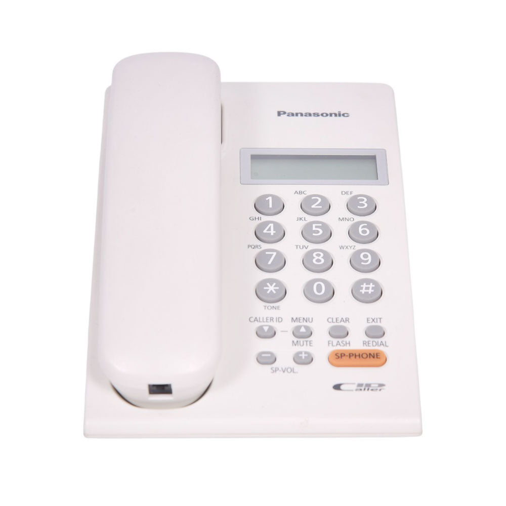 PANASONIC PHONE 75
