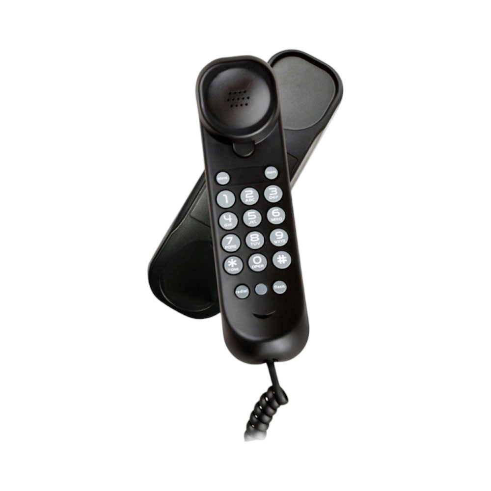 UNIDEN PHONE HANDY 7104