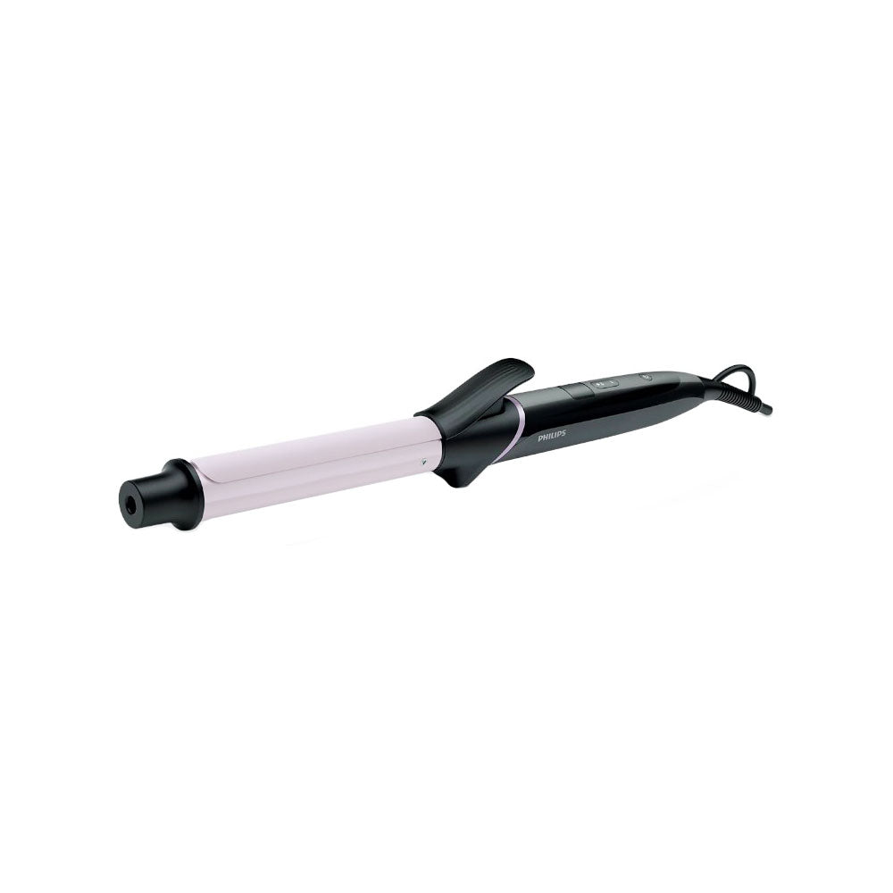 PHILIPS HAIR CURLER BHB864