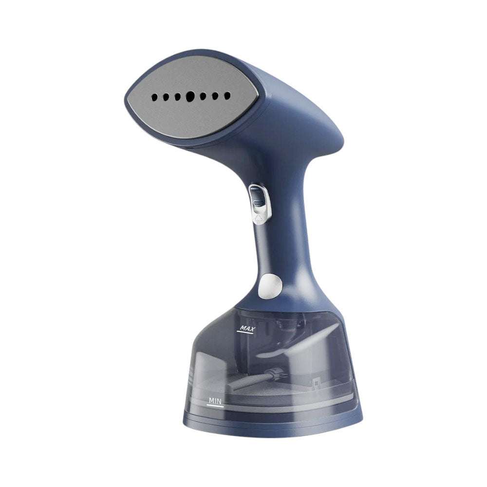 WEST POINT HANDY GARMENTS STEAMER WF1353