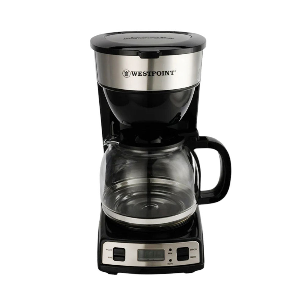 WEST POINT COFFEE MAKER WF2023