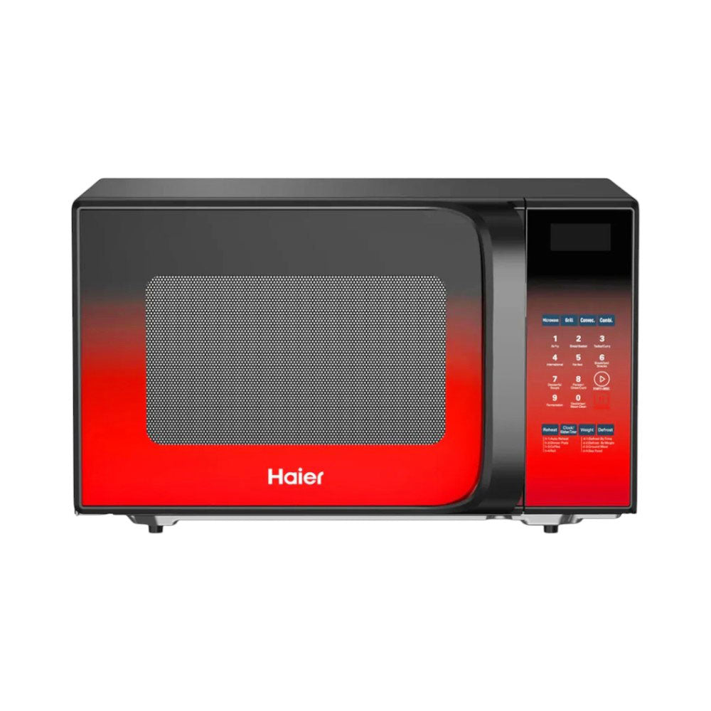 HAIER MICROWAVE OVEN HMW-30AFR