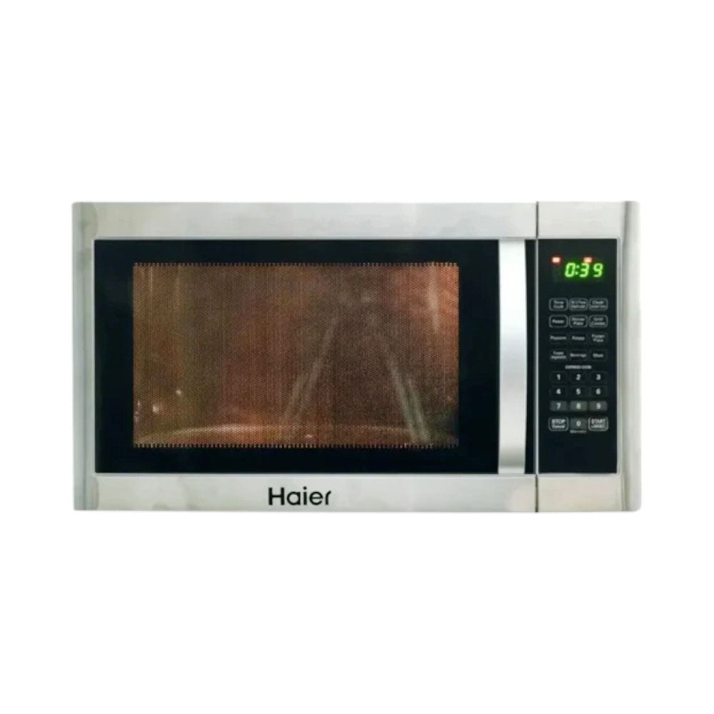 HAIER MICROWAVE OVEN HMN-45200ESD