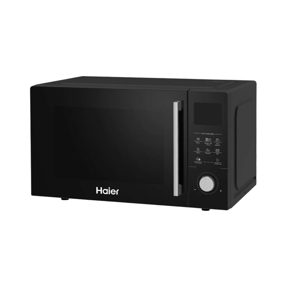 HAIER MICROWAVE OVEN HMW-28100DG