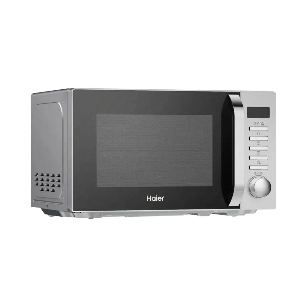 HAIER MICROWAVE OVEN HMW-20DGS