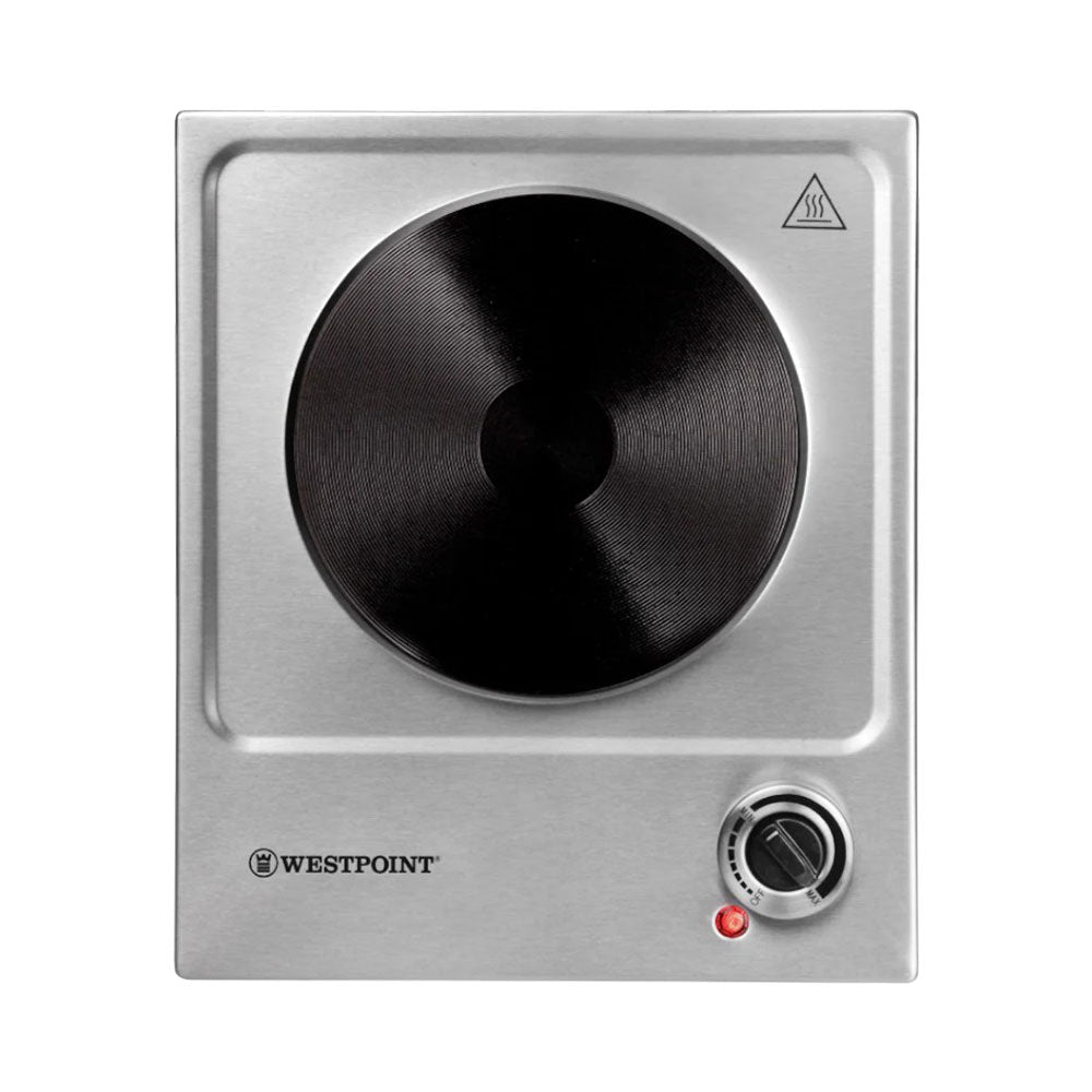 WEST POINT HOT PLATE WF251