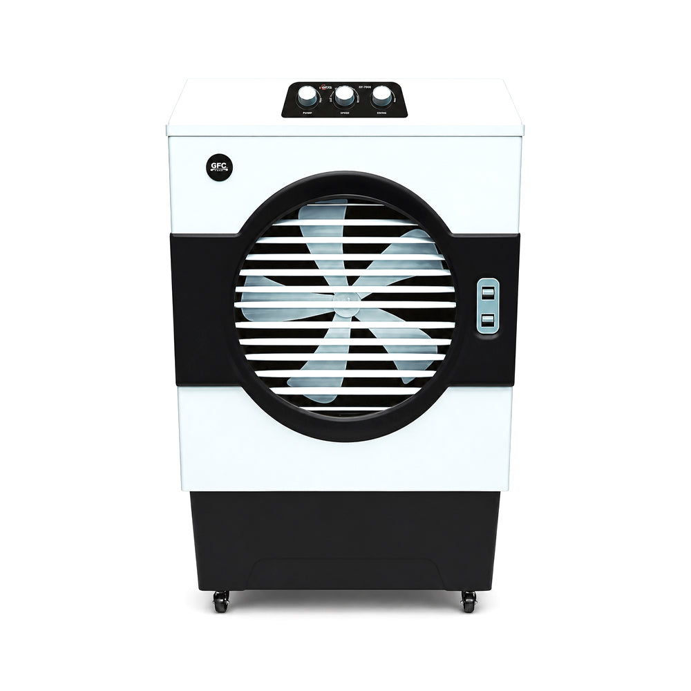 GFC AIR COOLER GRAND GF-7700