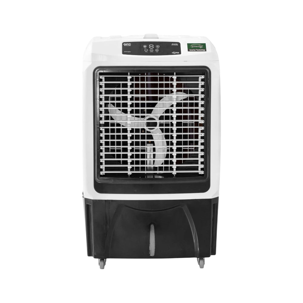 GFC AIR COOLER SUPREME GF-6700