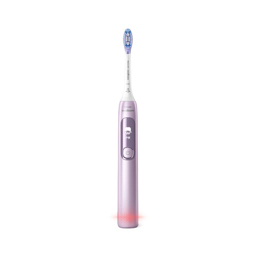 PHILIPS TOOTHBRUSH 6800