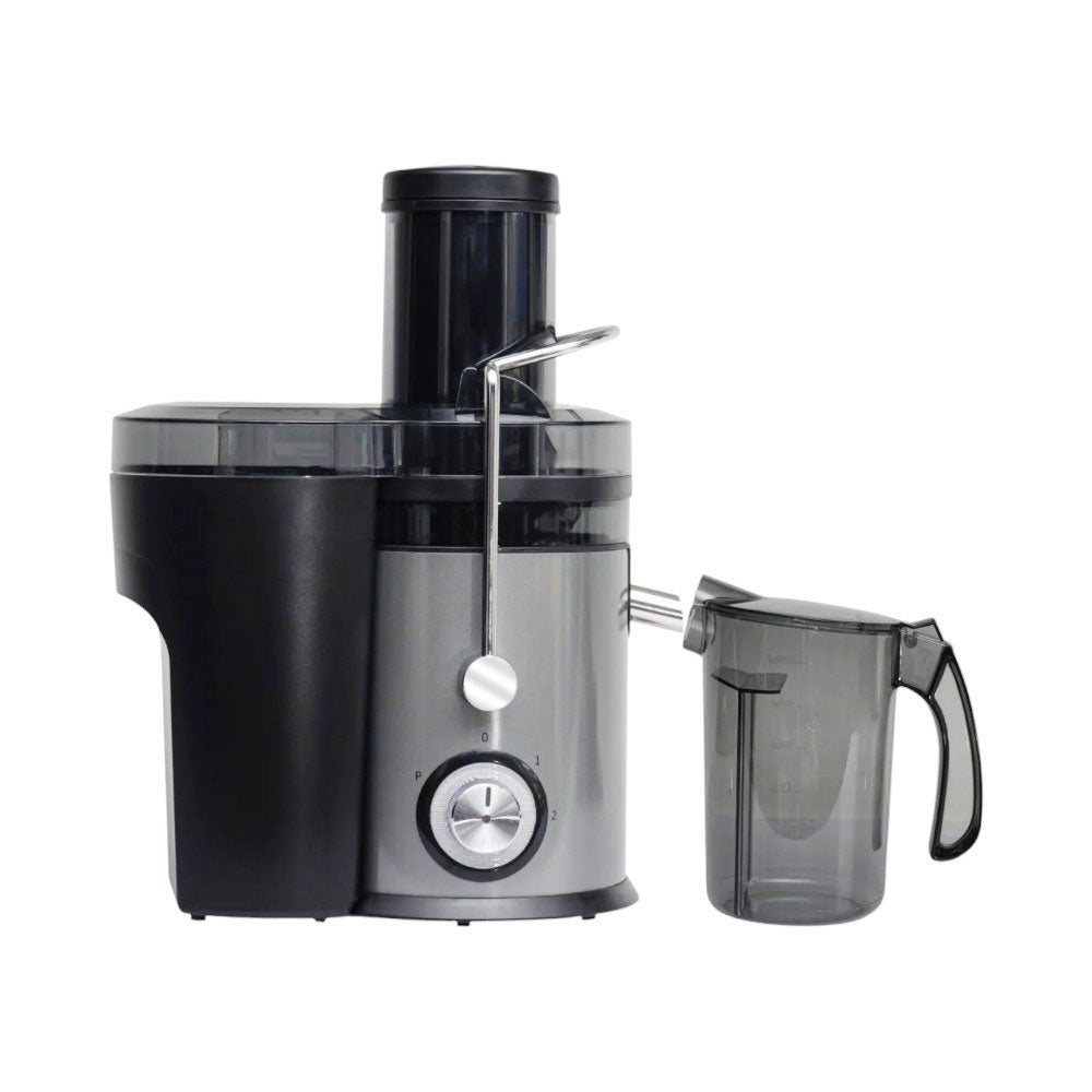 RAYS JUICER JU600