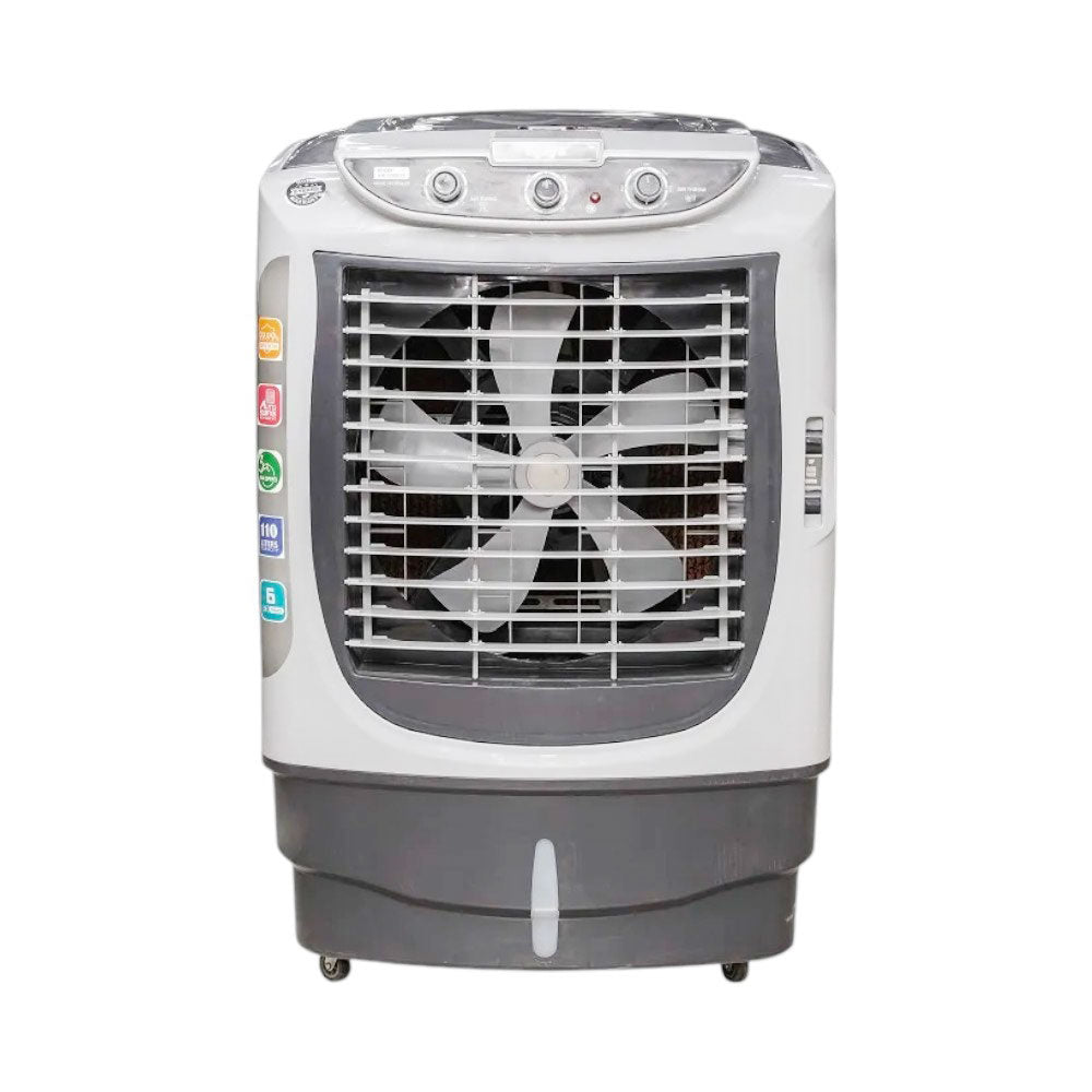 RAYS AIR COOLER RC1125