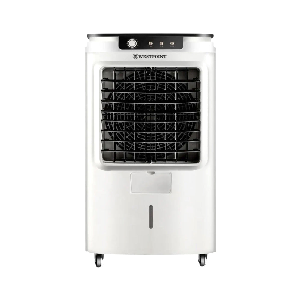WEST POINT AIR COOLER WF-1303