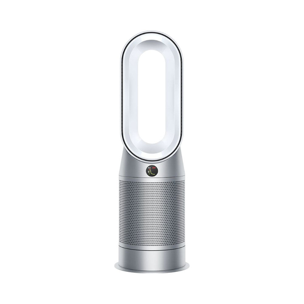 DYSON AIR PURIFIER HOT & COOL HP07