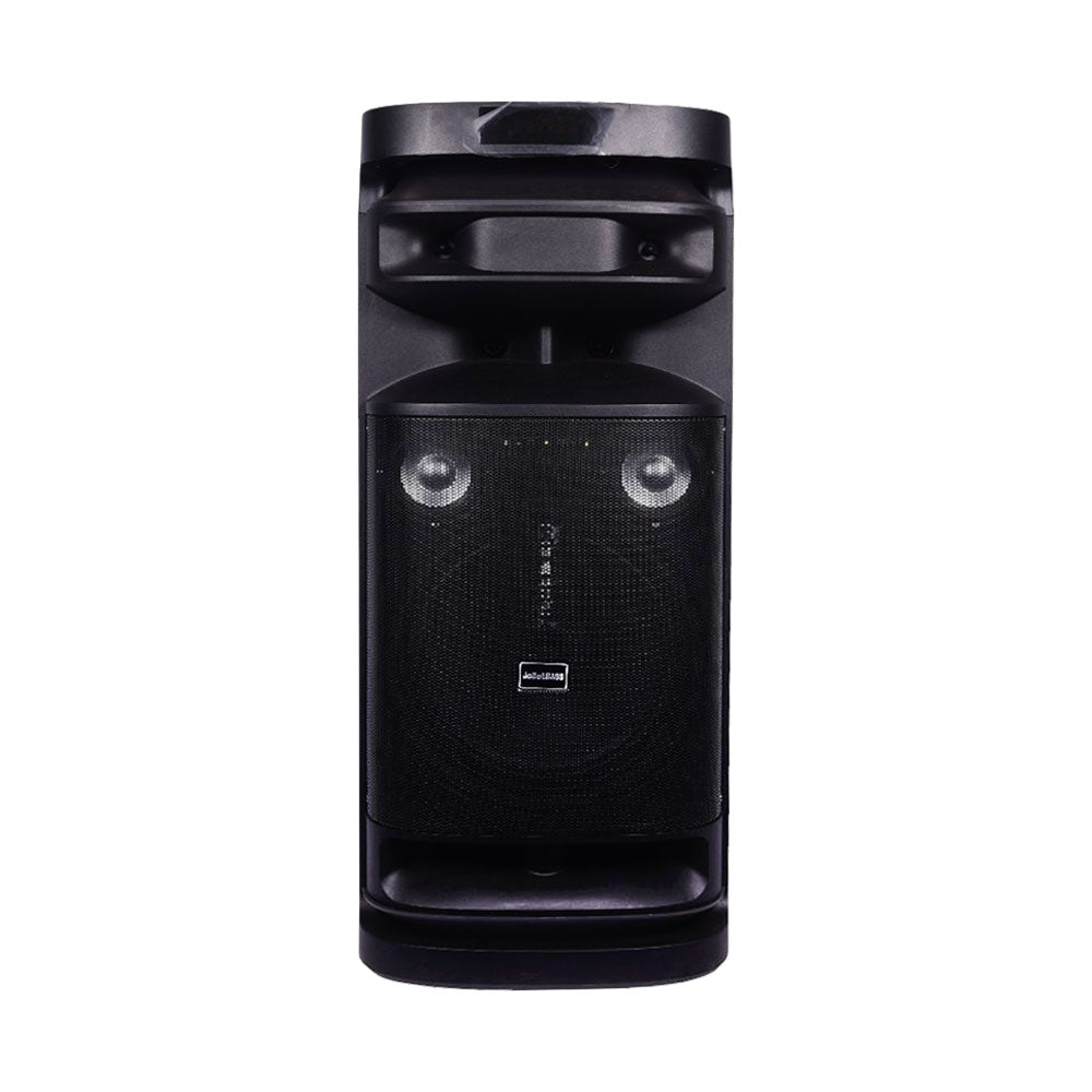 SPEAKER IR JR-K12X501