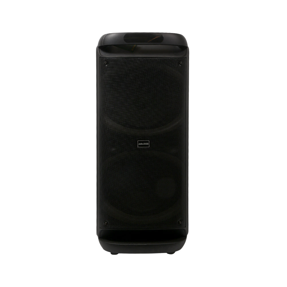 SPEAKER IR JR-P10X203