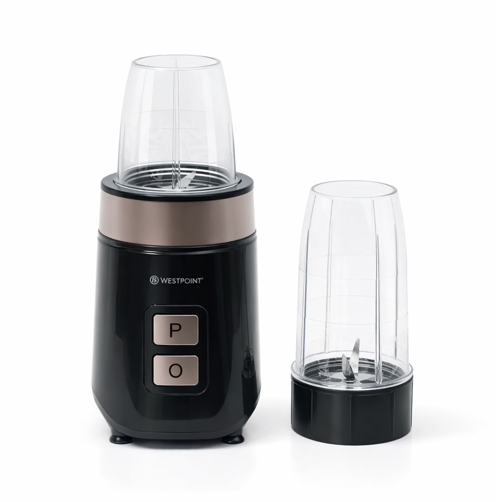 WEST PONT COFFEE GRINDER 9228