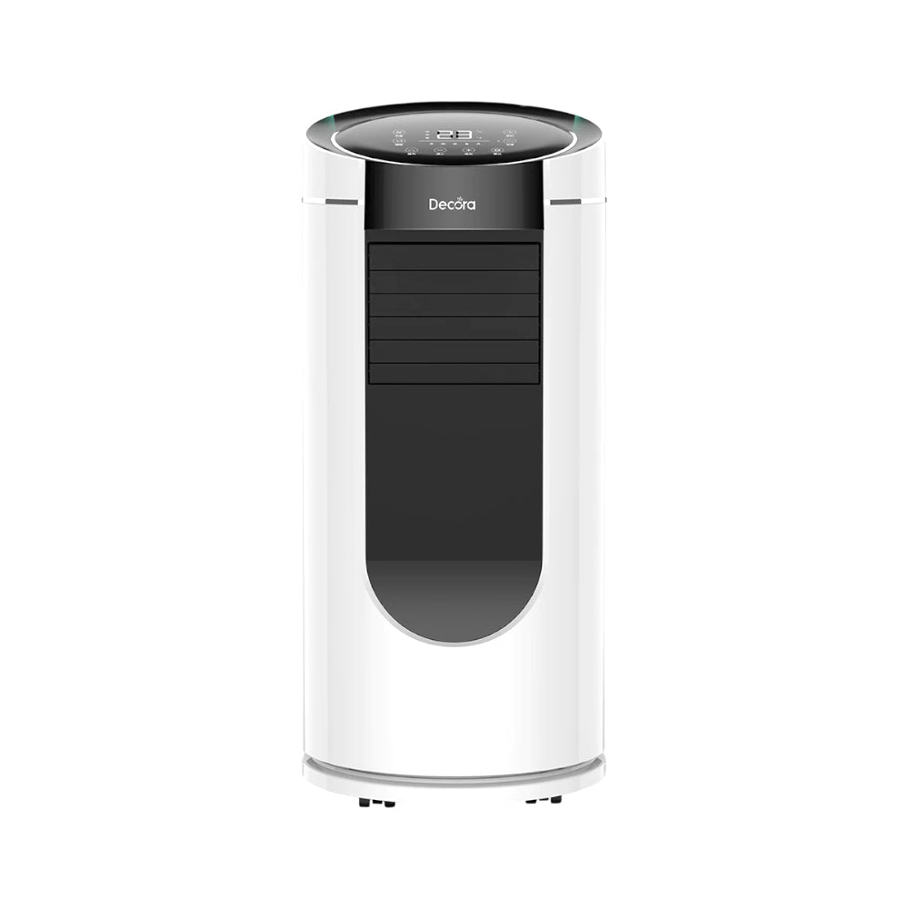 DECORA PORTABLE AC DPA-1630