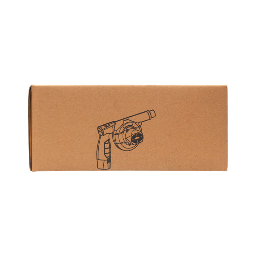 BLOWER IR 482-11 Y51-54