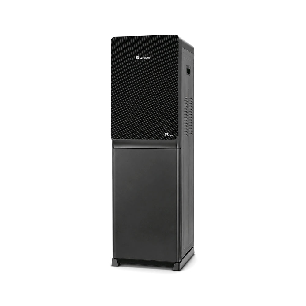 DAWLANCE WATER DISPENSER BDB1035