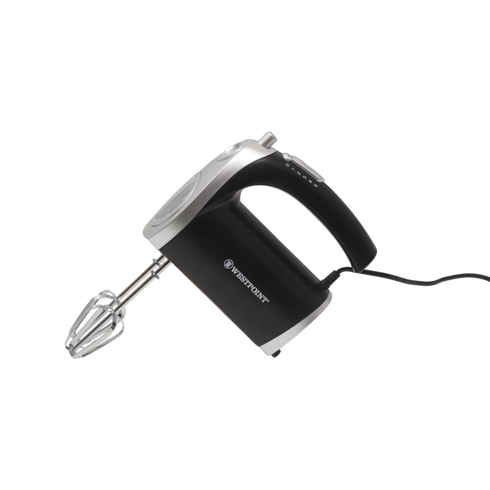 WEST POINT HAND MIXER WF9901
