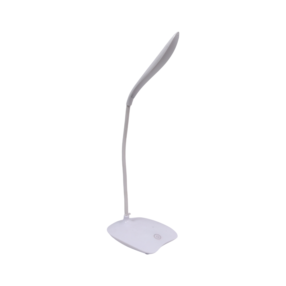 TABLE LAMP IR T51