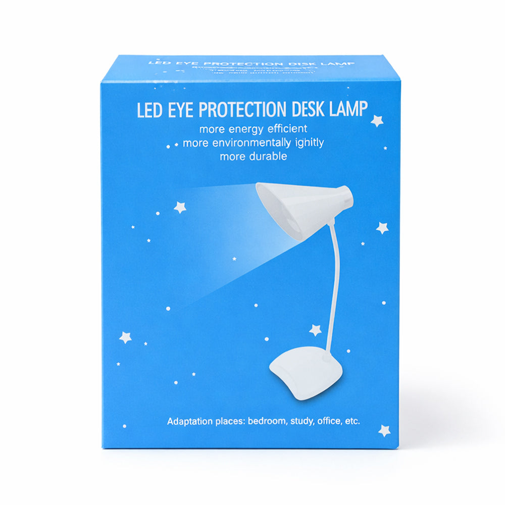 TABLE LAMP IR T09
