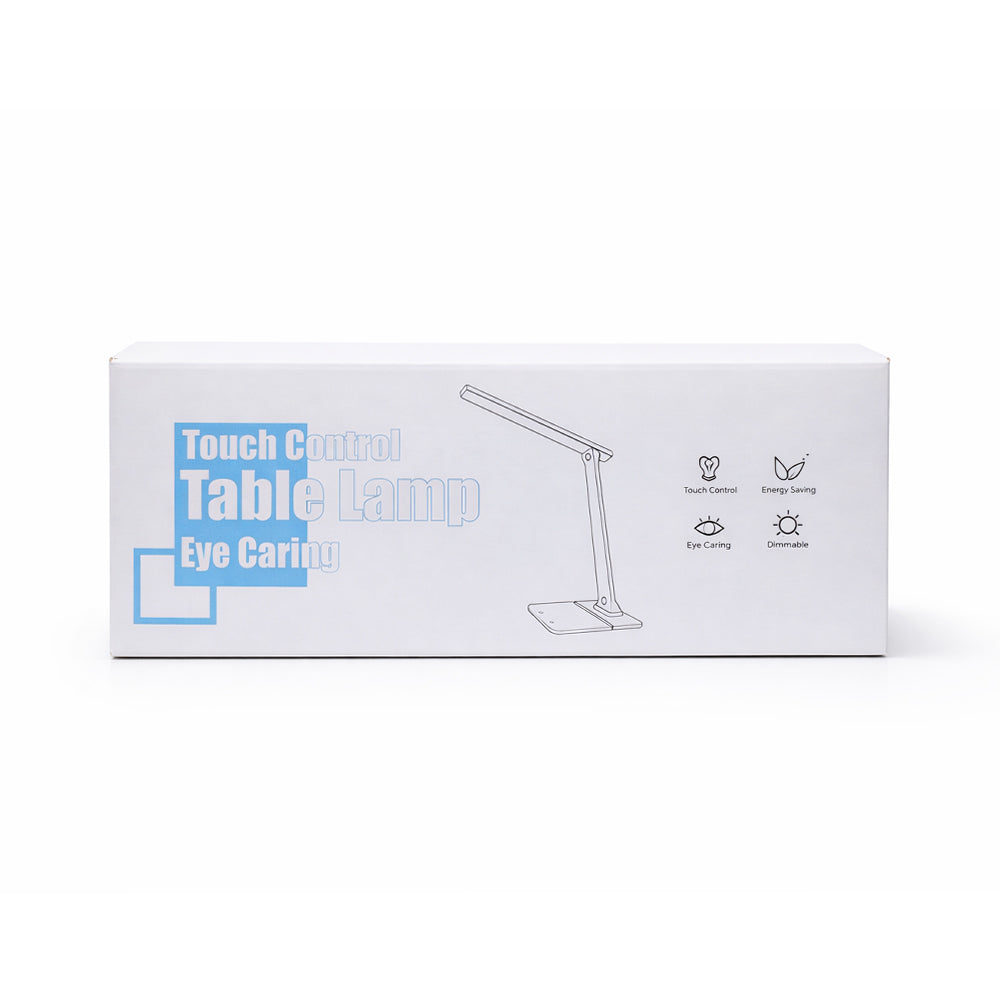 TABLE LAMP IR TD-619