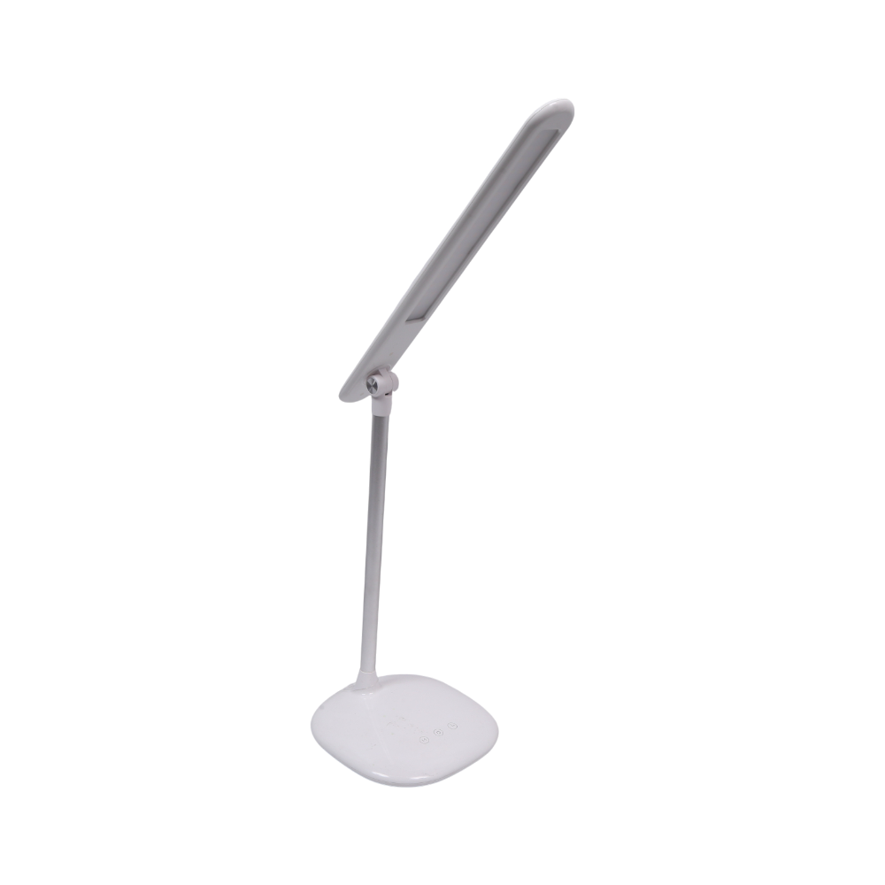TABLE LAMP IR CL-8015