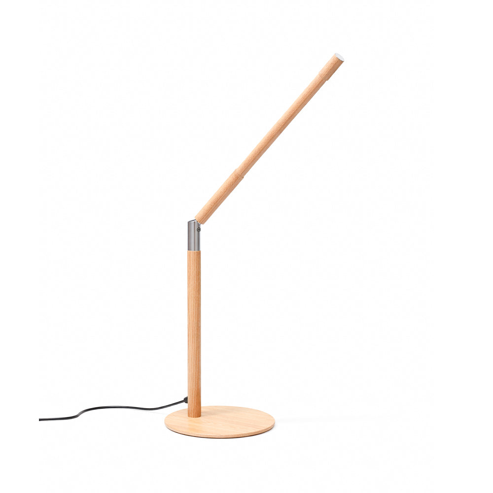 TABLE LAMP IR SR01