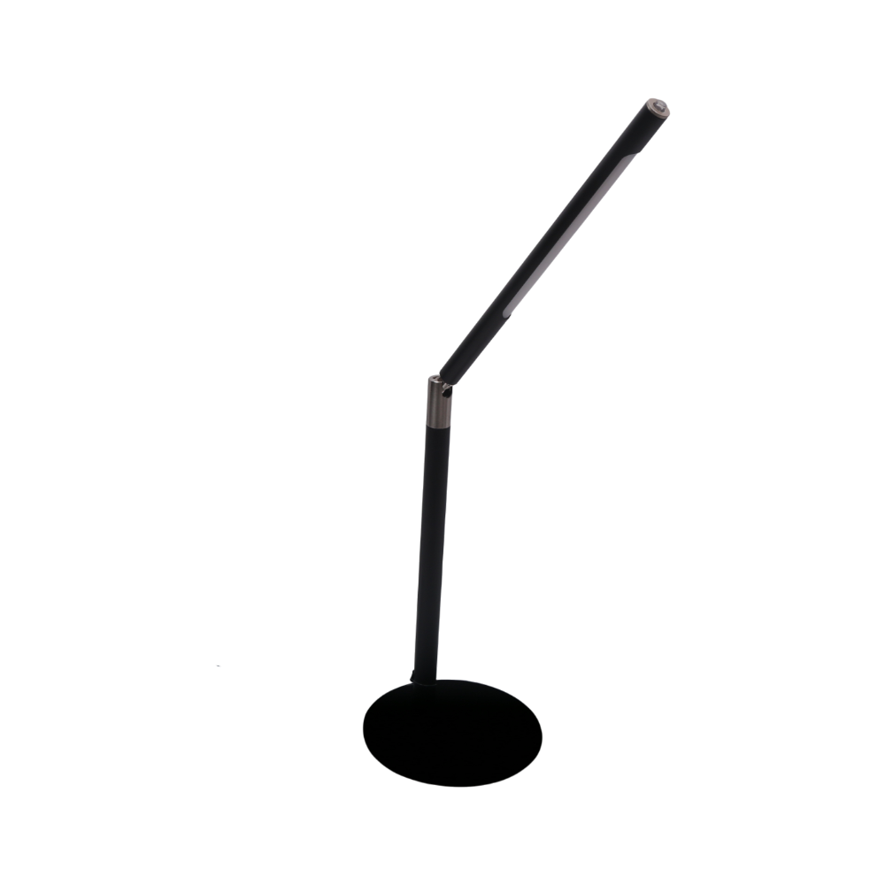 TABLE LAMP IR SR0102