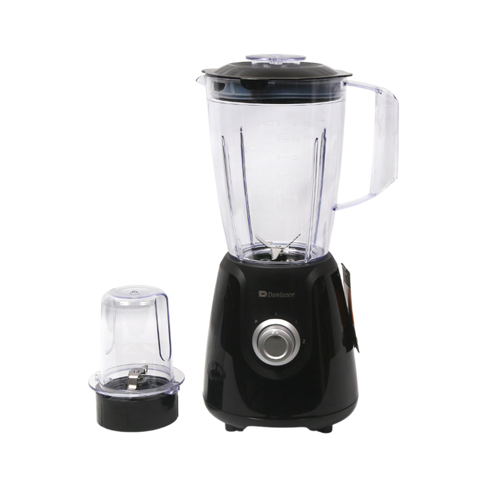 DAWLANCE TABLE BLENDER DWTB520B