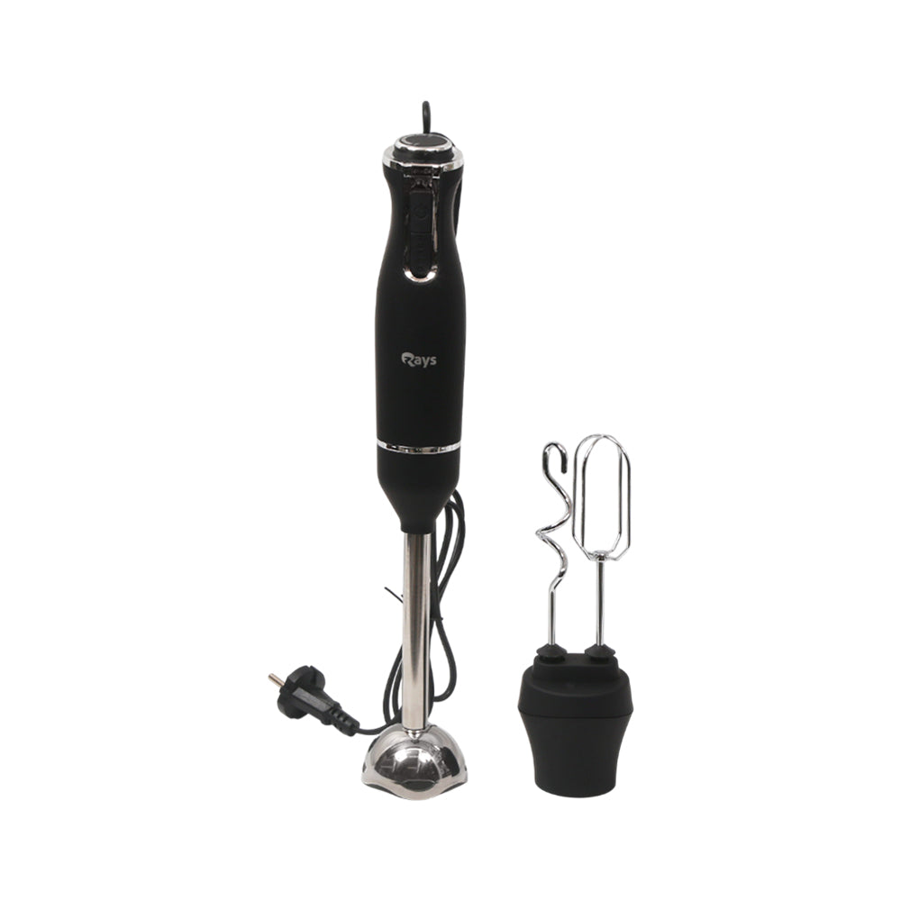 RAYS HAND BLENDER HBL800