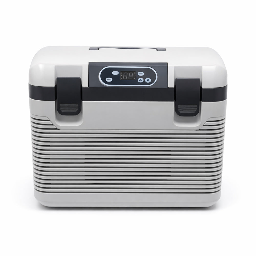 ICE BOX 19 LTR ELECTRIC IR 144-6-19L
