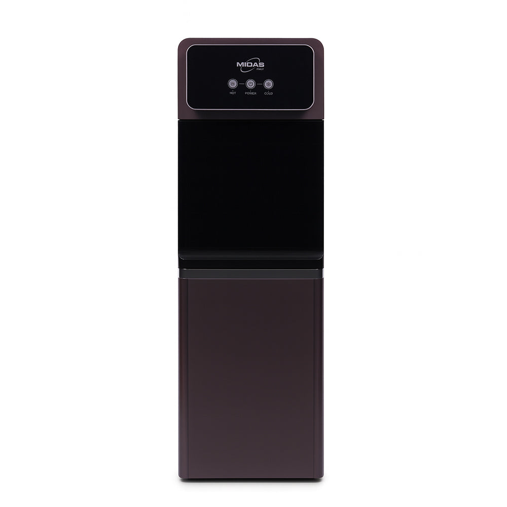 MIDAS WATER DISPENSER COFFEE WD-1080