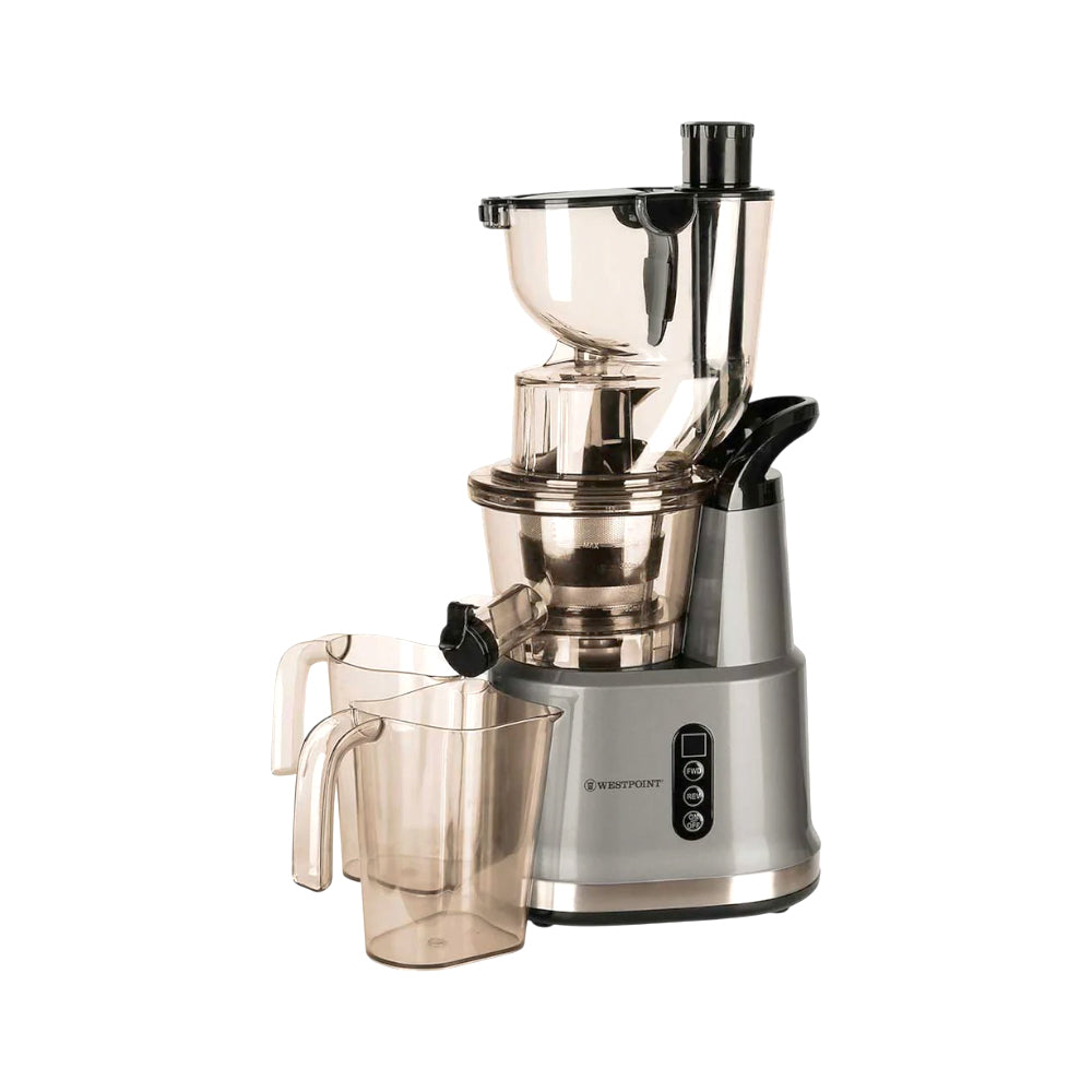 WEST POINT JUICER WF5165